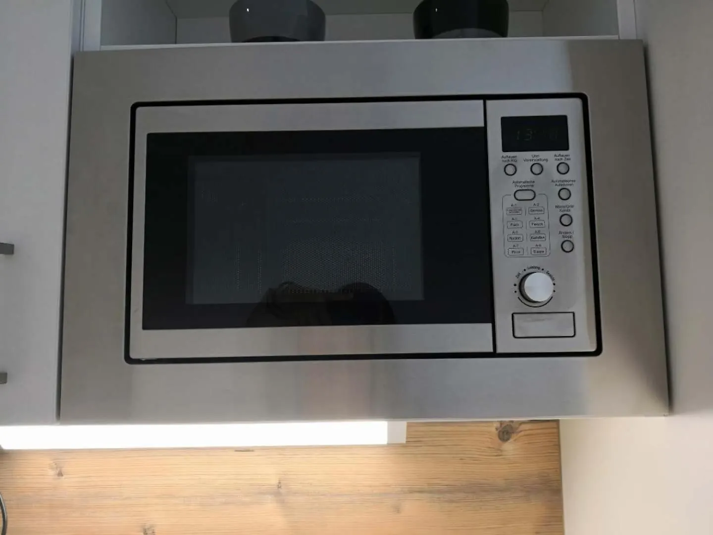 شقة فندقية Muenchen Messe Apartment